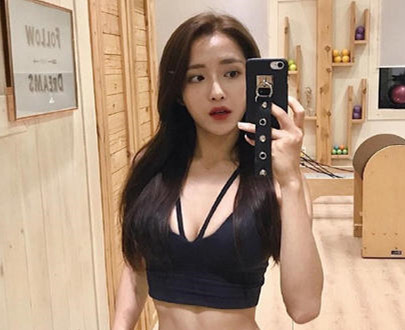 福州高端小时场ktv-平潭县ktv预定